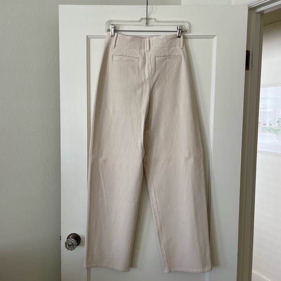 NWT Aritzia Ascendant Pant - Picture 4 of 6